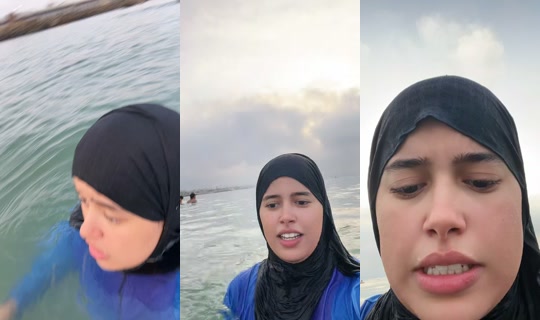khellafsabrin19's Live Session — Jul 31, 2026, 5:42 AM