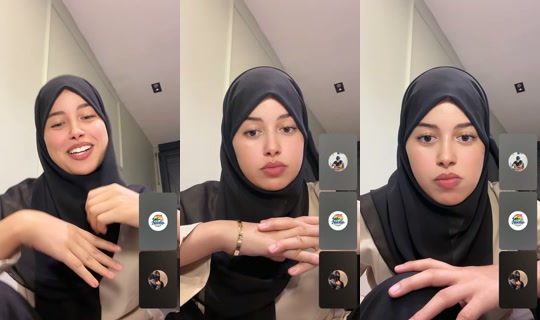 khellafsabrin19's Live Session — Sep 17, 2026, 2:09 AM