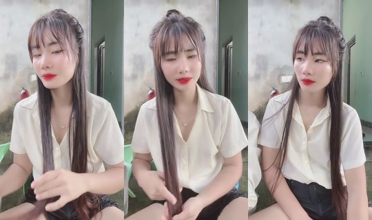khely696's Live Session — Jul 25, 2026, 10:32 AM