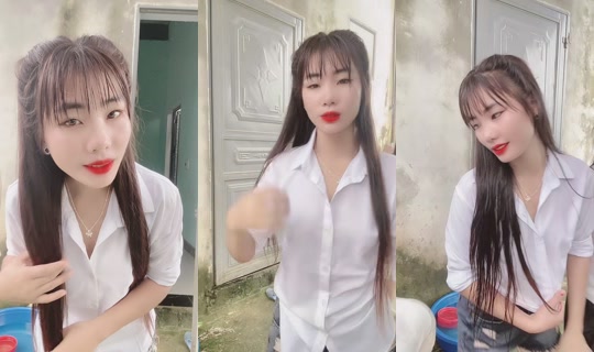khely696's Live Session — Jul 25, 2026, 11:43 PM