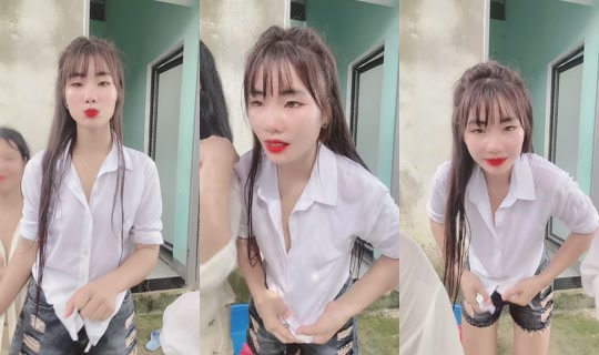 khely696's Live Session — Jul 26, 2026, 1:11 AM
