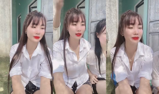 khely696's Live Session — Jul 26, 2026, 1:56 AM