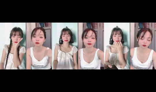 khely696's Live Session — Jul 26, 2026, 7:30 AM