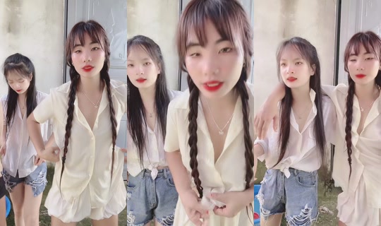 khely696's Live Session — Jul 26, 2026, 8:23 AM