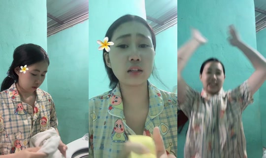 khemika.aim's Live Session — Aug 20, 2026, 1:58 PM