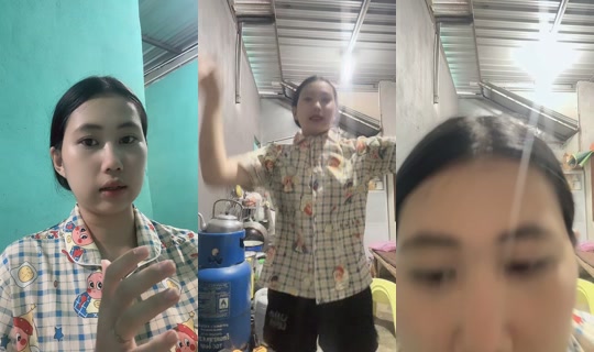 khemika.aim's Live Session — Aug 20, 2026, 2:48 PM