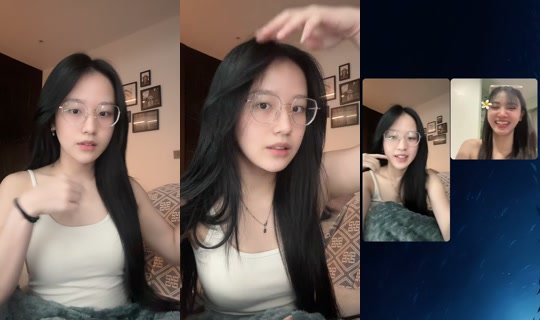 khernatanya's Live Session — Jul 24, 2026, 5:33 PM
