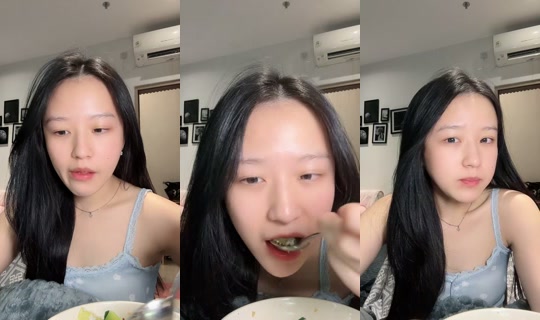 khernatanya's Live Session — Jul 27, 2026, 10:33 AM