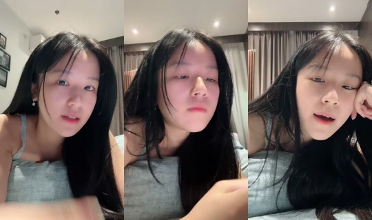 khernatanya's Live Session — Jul 27, 2026, 7:57 PM