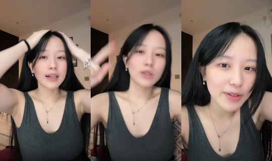 khernatanya's Live Session — Jul 30, 2026, 3:31 PM