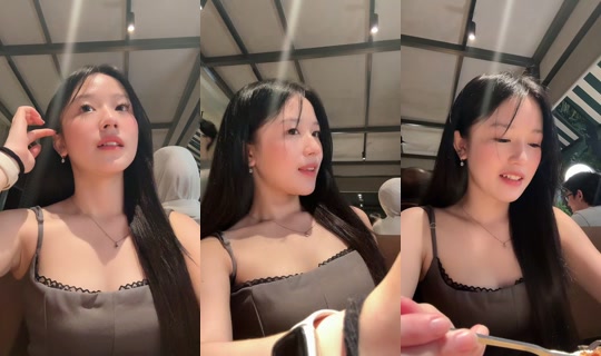 khernatanya's Live Session — Aug 1, 2026, 12:56 PM