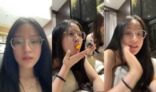 khernatanya's Live Session — Sep 26, 2026, 3:27 PM