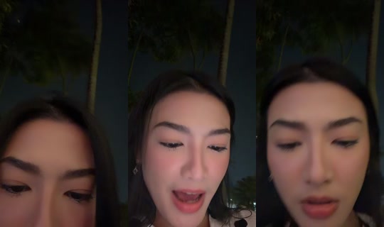kheylaafzah's Live Session — Jul 20, 2026, 2:24 PM