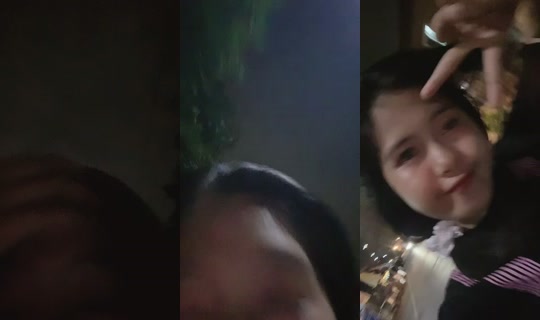 khim07____'s Live Session — Oct 11, 2026, 12:26 PM