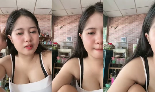 khim07____'s Live Session — Oct 15, 2026, 4:27 AM