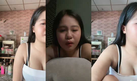 khim07____'s Live Session — Oct 15, 2026, 4:42 AM