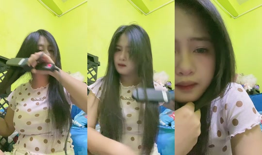 khim07____'s Live Session — Oct 19, 2026, 6:03 AM