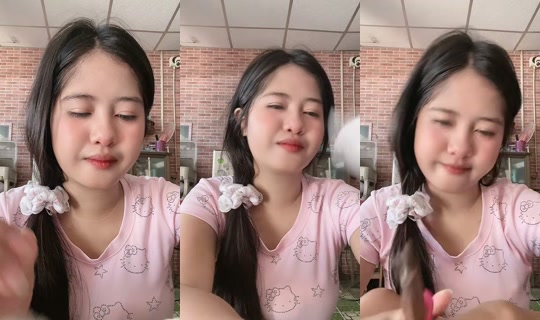khim07____'s Live Session — Oct 20, 2026, 6:14 AM