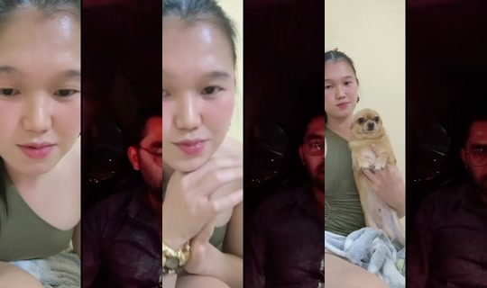 khimharru_00069's Live Session — Jul 27, 2026, 9:50 PM