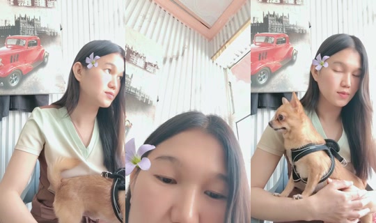 khimharru_00069's Live Session — Jul 28, 2026, 10:27 AM