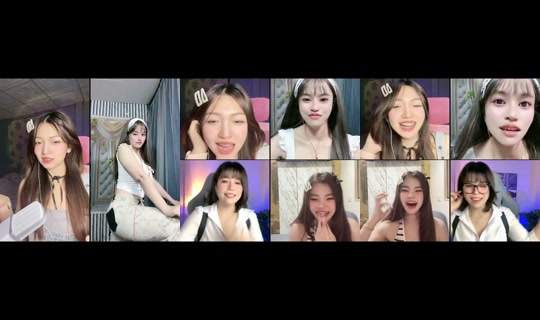 khimsw.x's Live Session — Jul 9, 2026, 2:07 PM