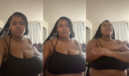 khiya2.0's Live Session — Aug 1, 2026, 6:48 AM