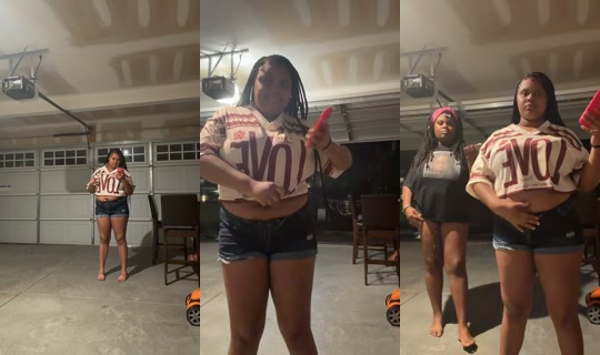 khiya2.0's Live Session — Aug 2, 2026, 2:43 AM