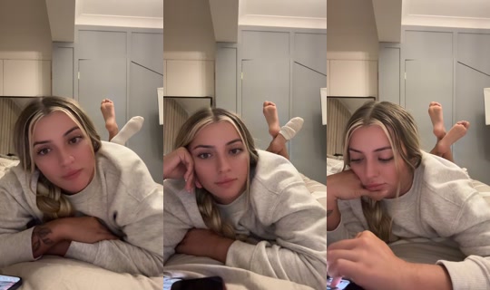 khloe6182's Live Session — Sep 9, 2026, 8:22 PM