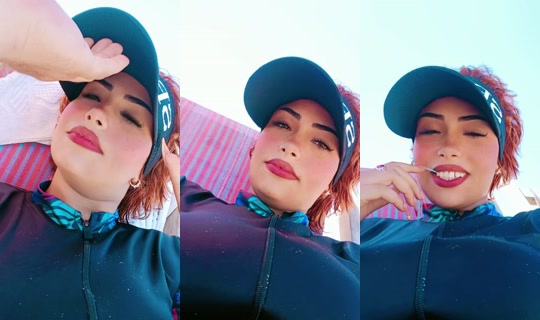 khlwdransy88's Live Session — Jul 27, 2026, 12:25 PM