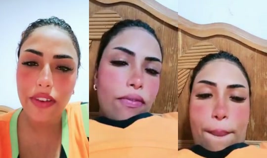 khlwdransy88's Live Session — Jul 28, 2026, 1:23 AM