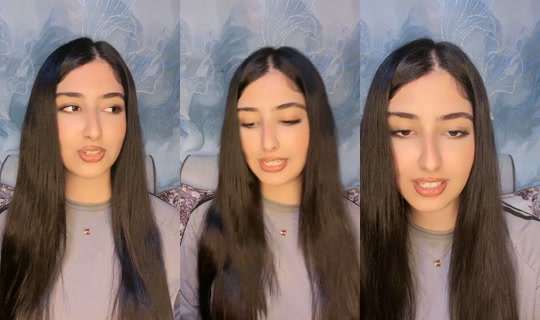 kho_kha1987's Live Session — Jul 21, 2026, 7:32 AM