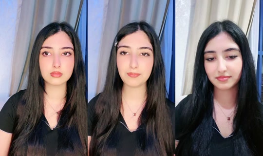 kho_kha1987's Live Session — Jul 22, 2026, 7:16 PM