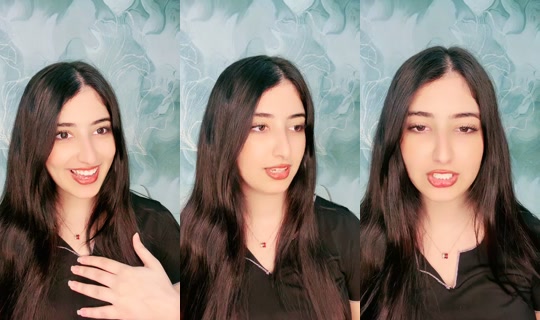 kho_kha1987's Live Session — Jul 23, 2026, 5:47 PM