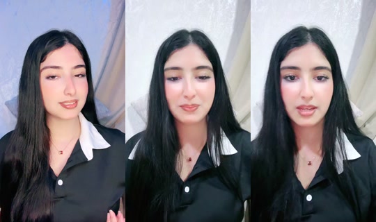 kho_kha1987's Live Session — Jul 24, 2026, 9:27 PM