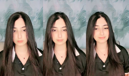 kho_kha1987's Live Session — Jul 25, 2026, 9:10 AM