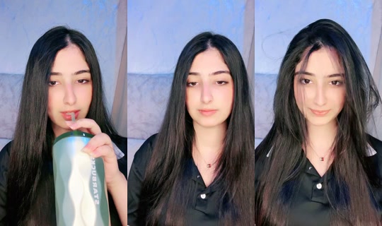 kho_kha1987's Live Session — Jul 25, 2026, 9:39 PM