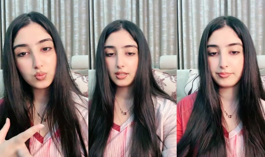 kho_kha1987's Live Session — Jul 26, 2026, 5:47 PM