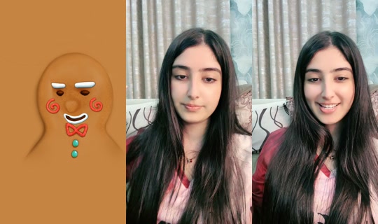 kho_kha1987's Live Session — Jul 26, 2026, 7:08 PM