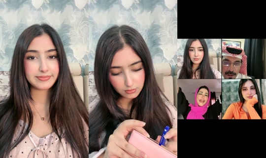 kho_kha1987's Live Session — Jul 27, 2026, 10:19 AM