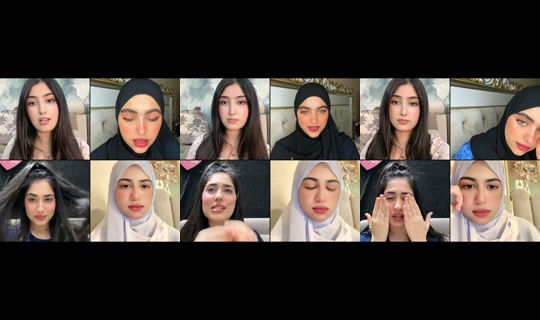 kho_kha1987's Live Session — Jul 27, 2026, 12:51 PM