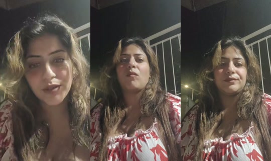 kholoud_moh's Live Session — Aug 9, 2026, 1:00 AM