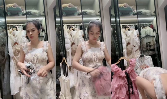 khongmuonlamnguoilon's Live Session — Oct 1, 2026, 4:26 PM
