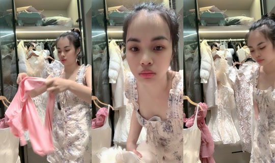khongmuonlamnguoilon's Live Session — Oct 2, 2026, 10:13 AM