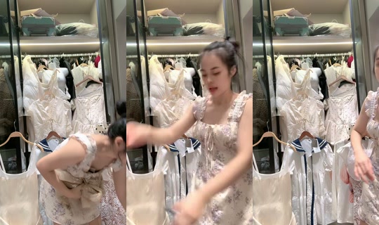 khongmuonlamnguoilon's Live Session — Oct 2, 2026, 12:05 PM