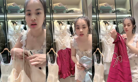 khongmuonlamnguoilon's Live Session — Oct 2, 2026, 12:44 PM