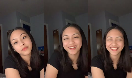 khryztine._rnayz's Live Session — Jul 8, 2026, 10:33 PM