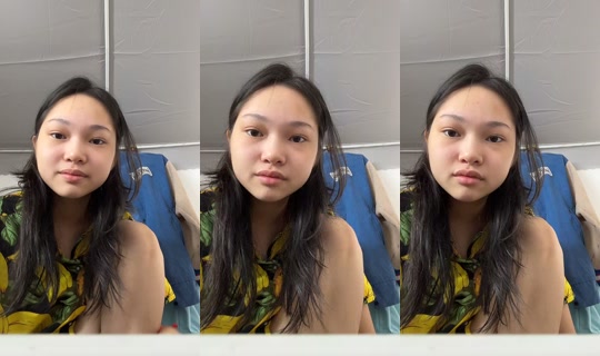 khsnhlaam's Live Session — Jul 31, 2026, 3:28 PM