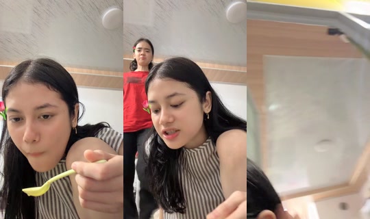 khsnnll_'s Live Session — Jul 15, 2026, 3:38 PM