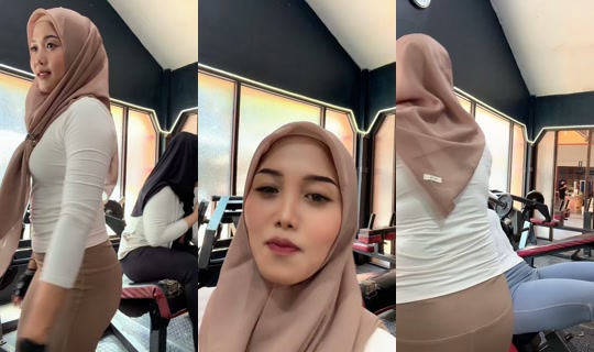 khulwatunnisa1994's Live Session — Oct 2, 2026, 2:54 AM