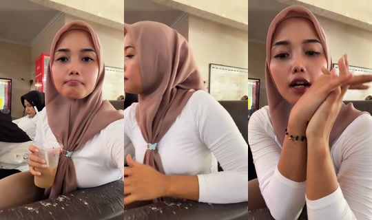 khulwatunnisa1994's Live Session — Oct 2, 2026, 4:17 AM